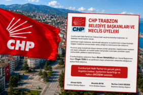 trabzon-chp-deklarasyon