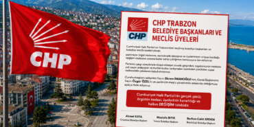 trabzon-chp-deklarasyon