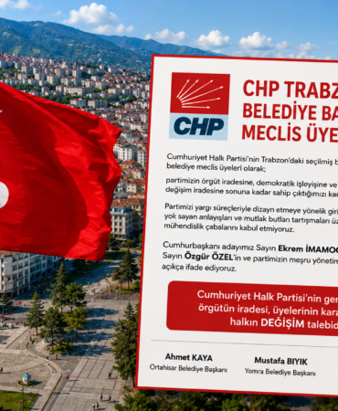 trabzon-chp-deklarasyon
