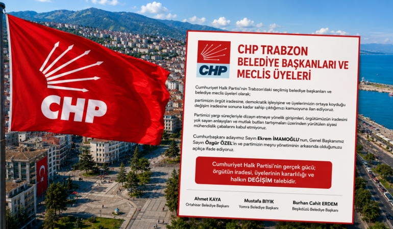 trabzon-chp-deklarasyon