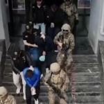 trabzon-dahil-organize-suc-orgutlerine-22-ilde-operasyon-23-tutuklama-GJmTNUbQ.jpg