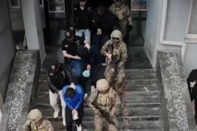 trabzon-dahil-organize-suc-orgutlerine-22-ilde-operasyon-23-tutuklama-GJmTNUbQ.jpg