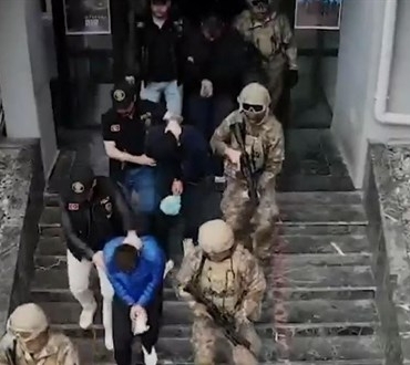 trabzon-dahil-organize-suc-orgutlerine-22-ilde-operasyon-23-tutuklama-GJmTNUbQ.jpg