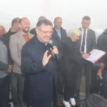 trabzon-kavalik-yaylasinda-bahar-senligi-ve-yol-mujdesi-rl9PhL4C.webp
