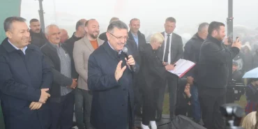trabzon-kavalik-yaylasinda-bahar-senligi-ve-yol-mujdesi-rl9PhL4C.webp