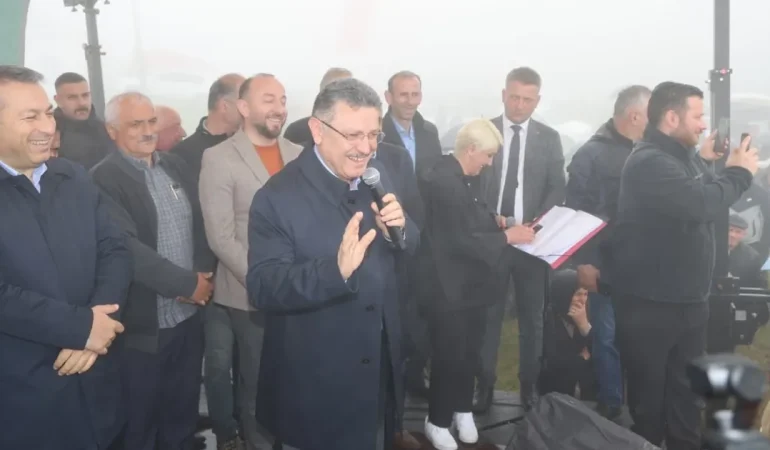 trabzon-kavalik-yaylasinda-bahar-senligi-ve-yol-mujdesi-rl9PhL4C.webp