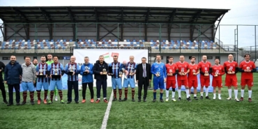 trabzon-macaristan-dostluk-maci-4-4-bitti-GxWJSH7E.jpg