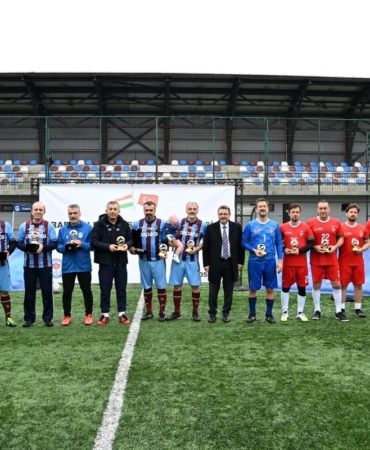 trabzon-macaristan-dostluk-maci-4-4-bitti-GxWJSH7E.jpg