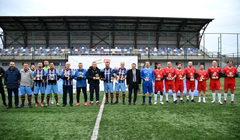 trabzon-macaristan-dostluk-maci-4-4-bitti-GxWJSH7E.jpg