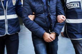 trabzon-merkezli-5-ilde-siber-dolandiricilik-operasyonu-12-supheli-yakalandi-W7dPPmEH.jpg