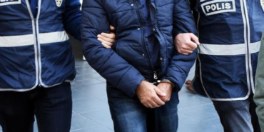 trabzon-merkezli-5-ilde-siber-dolandiricilik-operasyonu-12-supheli-yakalandi-W7dPPmEH.jpg
