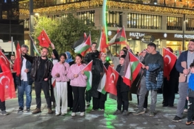 trabzon-ve-rizede-israil-protestosu-CYPSrzjn.jpg