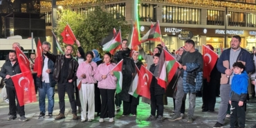 trabzon-ve-rizede-israil-protestosu-CYPSrzjn.jpg