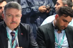 trabzon-ve-susa-kardes-sehir-oluyor-gV3V3AaO.webp