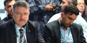 trabzon-ve-susa-kardes-sehir-oluyor-gV3V3AaO.webp