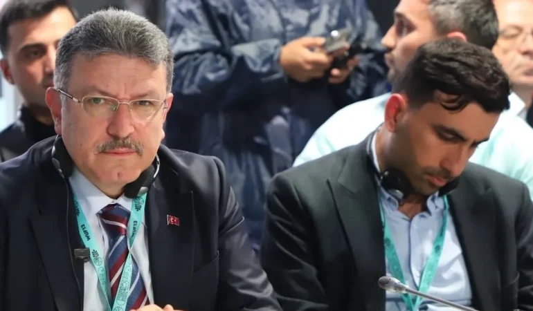 trabzon-ve-susa-kardes-sehir-oluyor-gV3V3AaO.webp