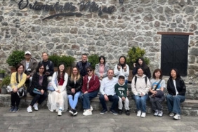 trabzona-cinli-turizmcilerden-yogun-ilgi-7My2ZQyn.jpg