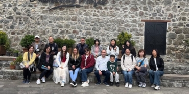 trabzona-cinli-turizmcilerden-yogun-ilgi-7My2ZQyn.jpg