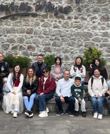 trabzona-cinli-turizmcilerden-yogun-ilgi-7My2ZQyn.jpg