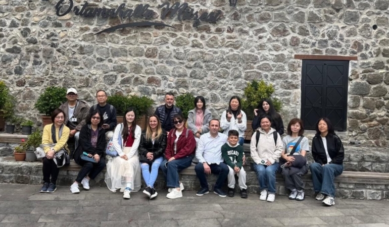 trabzona-cinli-turizmcilerden-yogun-ilgi-7My2ZQyn.jpg