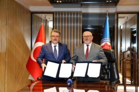 trabzonda-aricilara-buyuksehirden-destek-7zVxrcPt.jpg