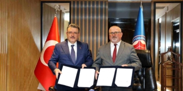 trabzonda-aricilara-buyuksehirden-destek-7zVxrcPt.jpg
