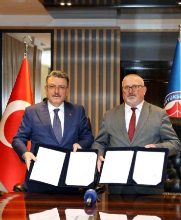 trabzonda-aricilara-buyuksehirden-destek-7zVxrcPt.jpg