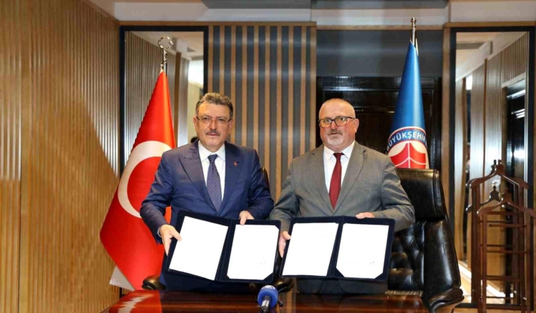 trabzonda-aricilara-buyuksehirden-destek-7zVxrcPt.jpg