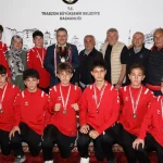 trabzonda-baskan-genc-sampiyon-takimi-agirladi-7bCDGu93.webp