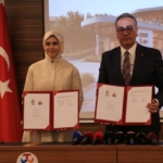 trabzonda-bayraktar-bilim-merkezi-icin-imzalar-atildi-gIGnc7aU.jpg