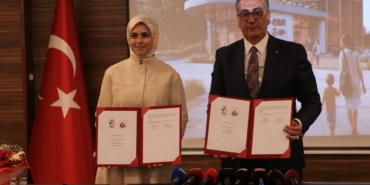 trabzonda-bayraktar-bilim-merkezi-icin-imzalar-atildi-gIGnc7aU.jpg