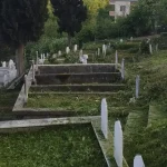 trabzonda-bayram-oncesi-mezarliklarda-kapsamli-temizlik-tamamlandi