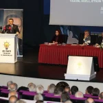 trabzonda-dev-enerji-projesi-iuVdBfAW.webp