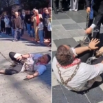 trabzonda-dikkat-ceken-israil-protestosu-vatandaslar-saskinlikla-izledi-XCaeuTT3.jpg