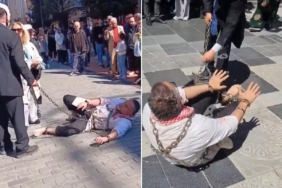 trabzonda-dikkat-ceken-israil-protestosu-vatandaslar-saskinlikla-izledi-XCaeuTT3.jpg