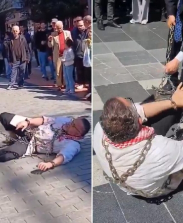 trabzonda-dikkat-ceken-israil-protestosu-vatandaslar-saskinlikla-izledi-XCaeuTT3.jpg