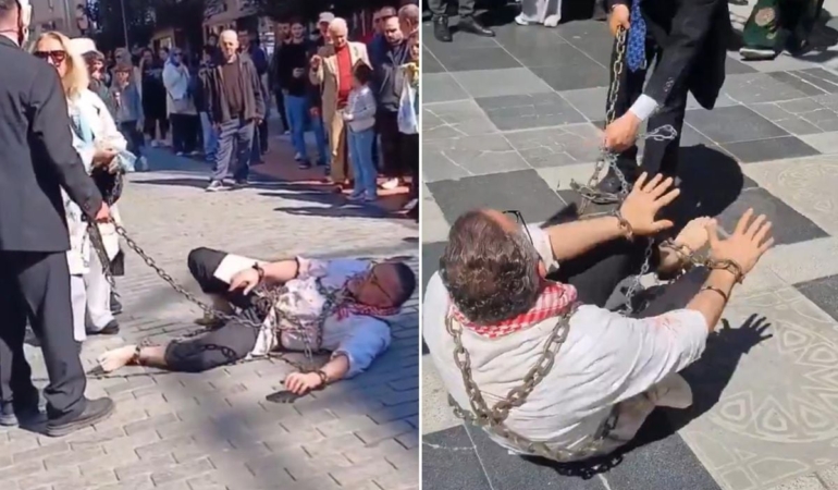 trabzonda-dikkat-ceken-israil-protestosu-vatandaslar-saskinlikla-izledi-XCaeuTT3.jpg