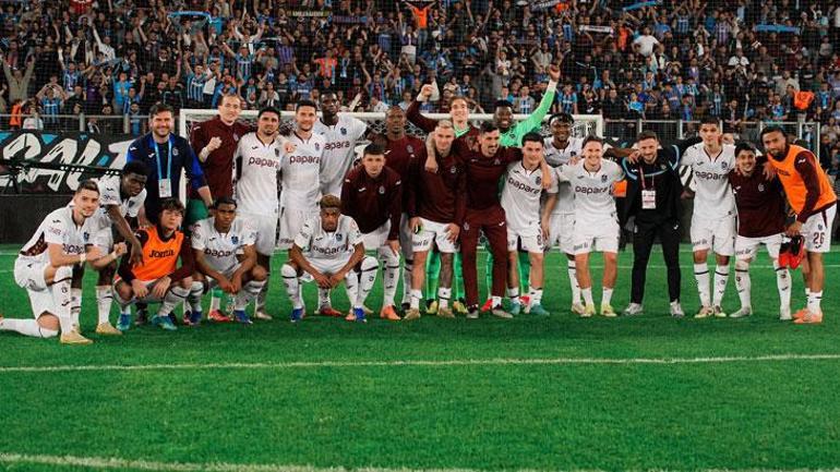 Trabzon'da kalıyor! Muçi'nin bonservisi 5 taksitte ödenecek, şimdi sıra Onana'da 1 trabzonda kaliyor mucinin bonservisi 5 taksitte odenecek simdi sira onanada 0