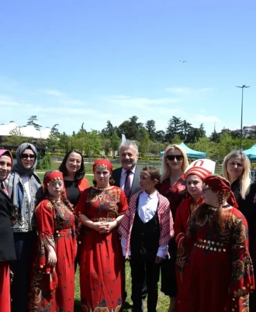 trabzonda-ozel-bireyler-icin-muhtesem-senlik-YJOMdeiI.webp