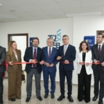 trabzonda-saglik-teknoloji-ofisi-acildi-C5QbwbHi.jpg