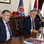 trabzonda-spor-yatirimlari-ve-projeler-masaya-yatirildi-4mCAirWI.webp