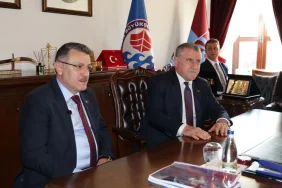 trabzonda-spor-yatirimlari-ve-projeler-masaya-yatirildi-4mCAirWI.webp