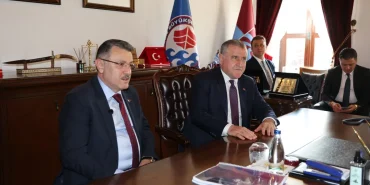 trabzonda-spor-yatirimlari-ve-projeler-masaya-yatirildi-4mCAirWI.webp