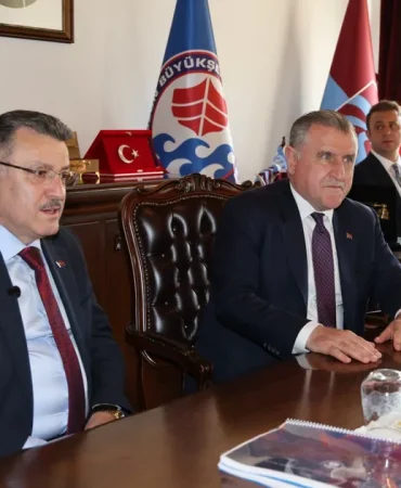 trabzonda-spor-yatirimlari-ve-projeler-masaya-yatirildi-4mCAirWI.webp