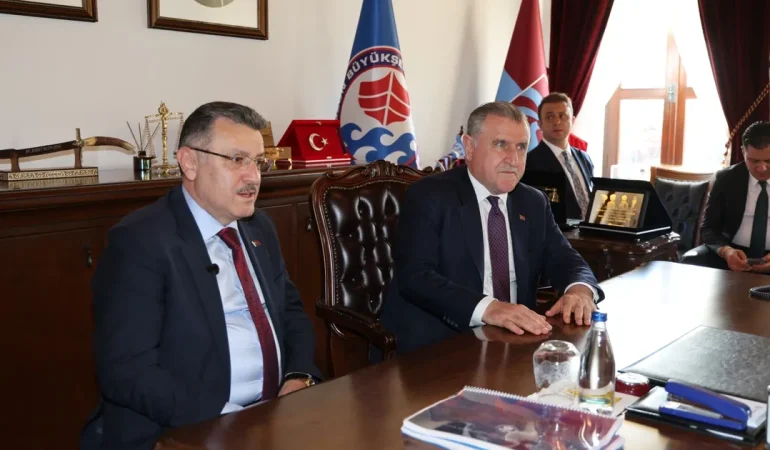 trabzonda-spor-yatirimlari-ve-projeler-masaya-yatirildi-4mCAirWI.webp