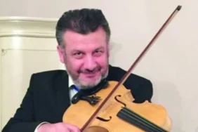trabzonlu-muzisyen-250-enstrumanlik-koleksiyonunu-gazzeye-bagisladi-h5bfrgHL.webp