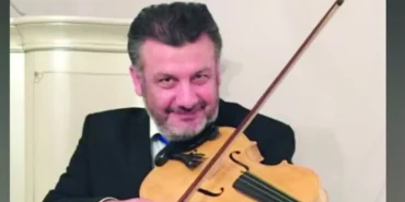 trabzonlu-muzisyen-250-enstrumanlik-koleksiyonunu-gazzeye-bagisladi-h5bfrgHL.webp