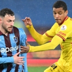 trabzonspor-ikinciligi-zora-soktu-once-gol-sonra-kirmizi-kart-rdjZ2rj8.jpg