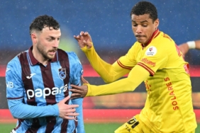 trabzonspor-ikinciligi-zora-soktu-once-gol-sonra-kirmizi-kart-rdjZ2rj8.jpg
