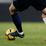trabzonspor-ile-genclerbirligi-yeniden-karsi-karsiya-wGiEvNkf.jpg